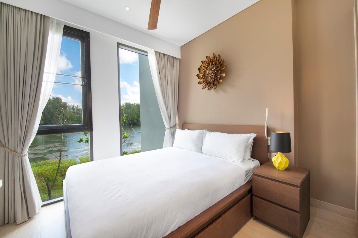 Cassia Residences Phuket – photo 1