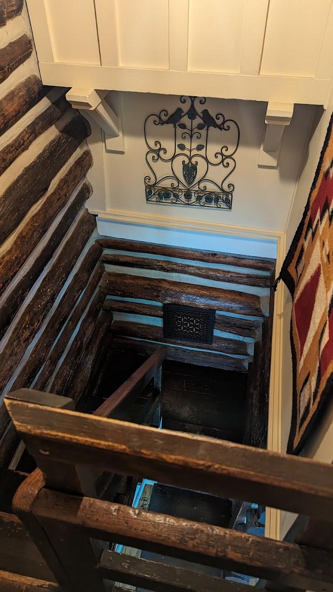 Carmel Cottage Inn – photo 4