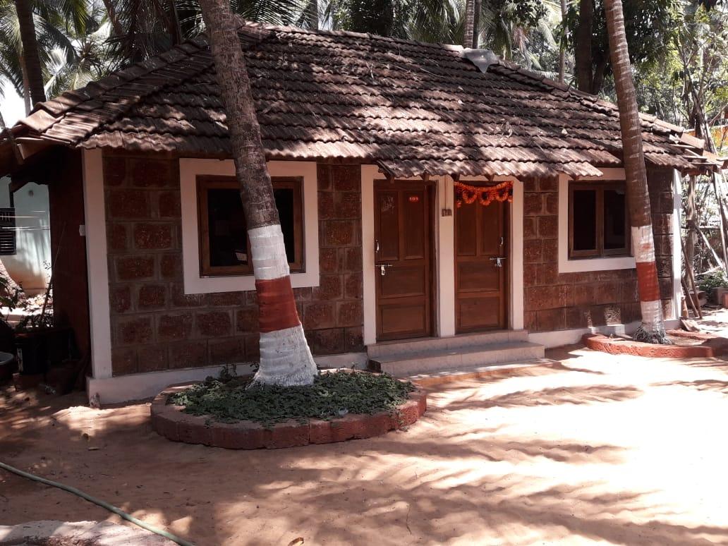Nivati Beach Resort – photo 1