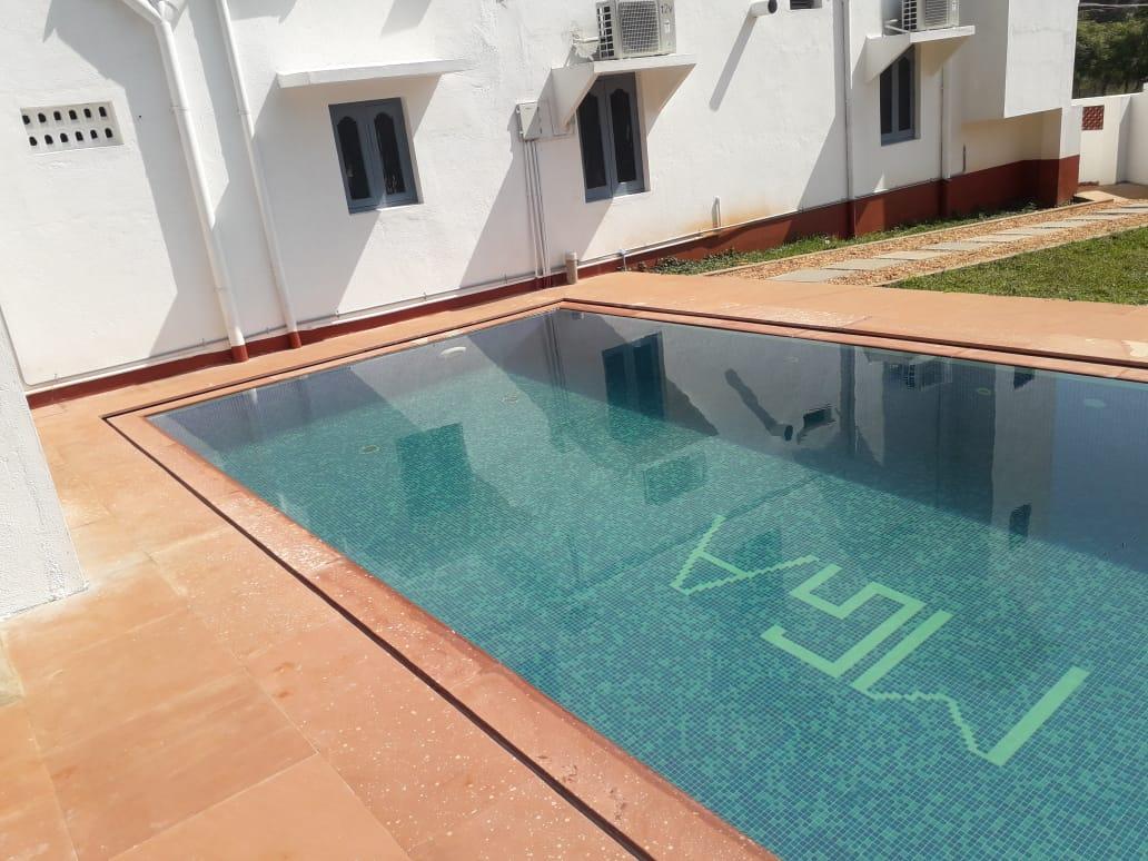 Shasha Resort – photo 3