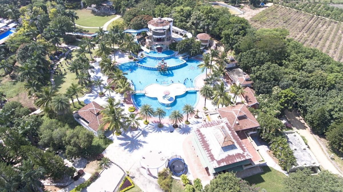 Pragati Resorts – photo 1