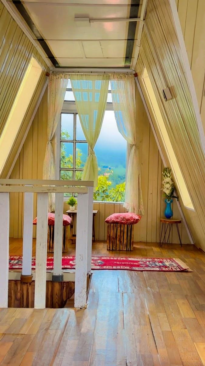 Orchard Farmstay – photo 2