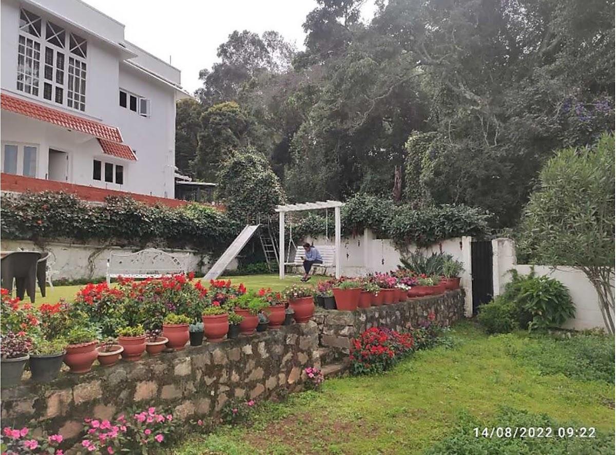 Serenity Manor – photo 2