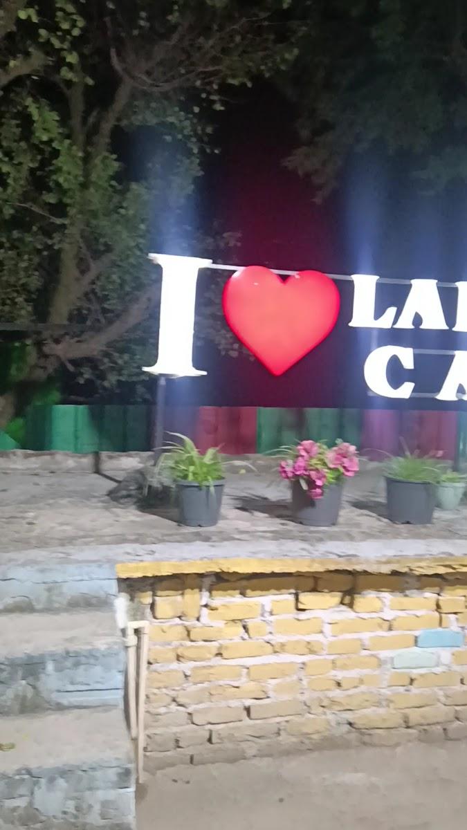 Tehri lake view resorts and cottages – photo 2