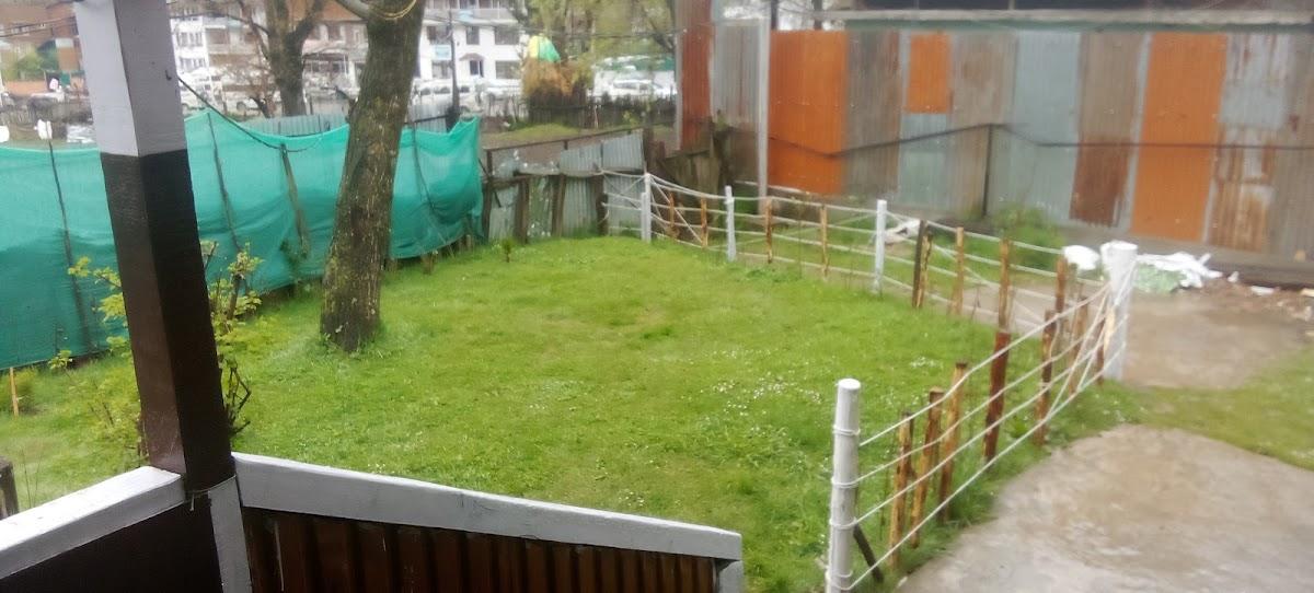 Small town guest house – photo 4