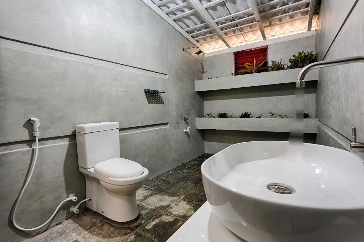 Cinnamon Estate Villa – photo 1
