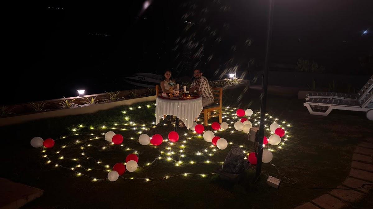 Rivercoast Resort – photo 2