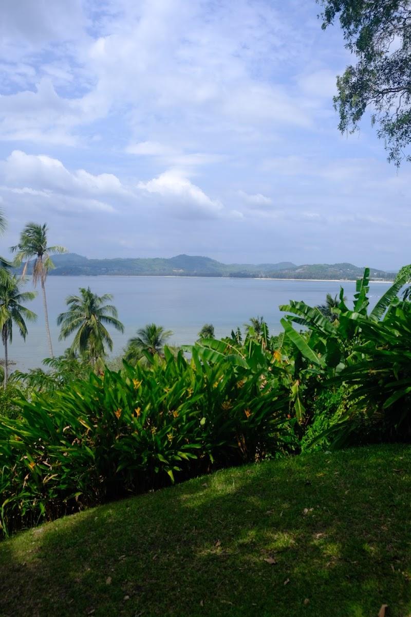 Amanpuri – photo 4