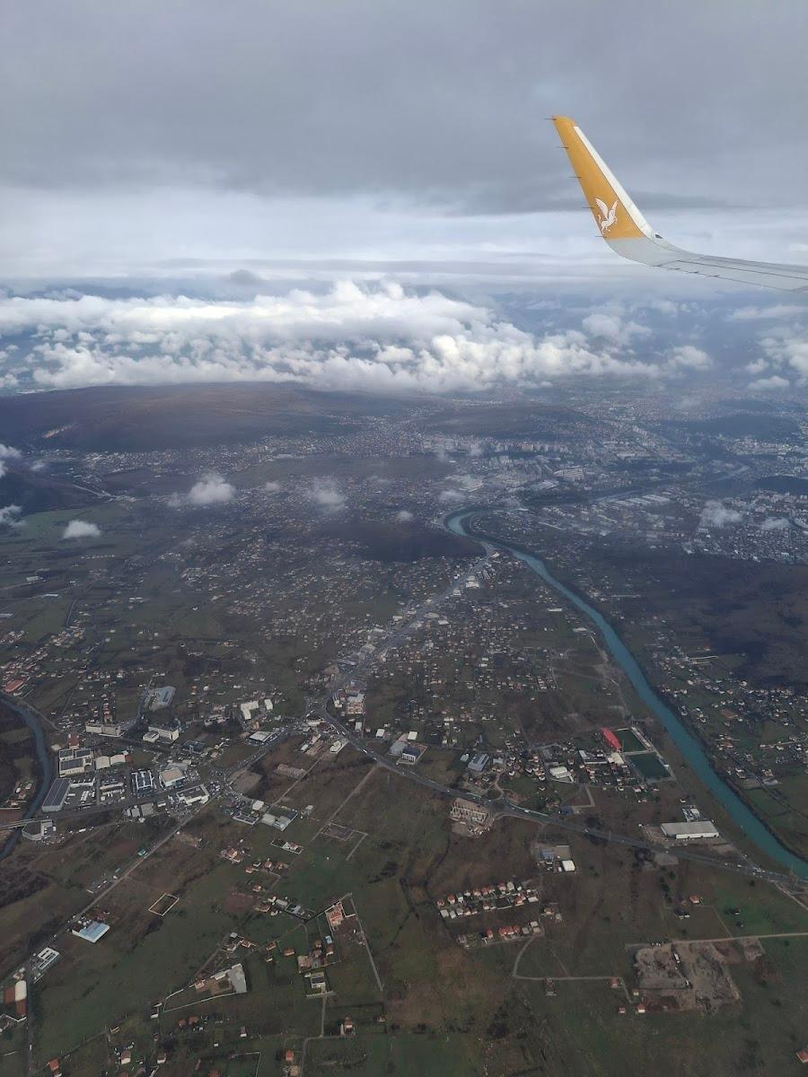PODGORICA – photo 1