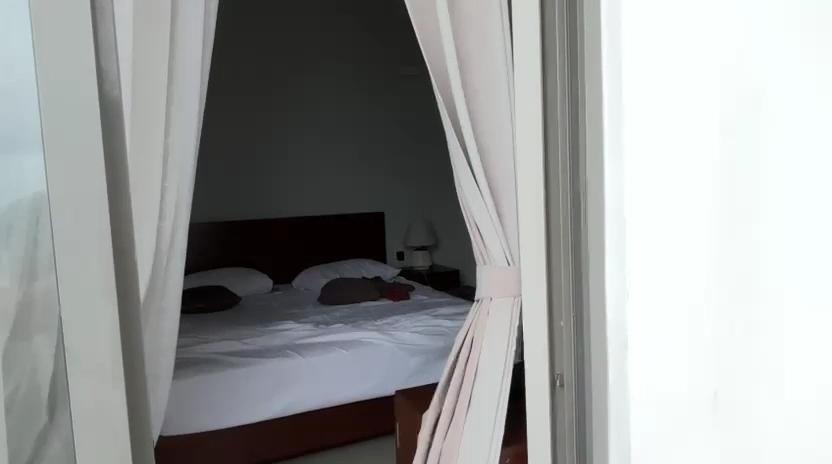 Marine Suites – photo 3