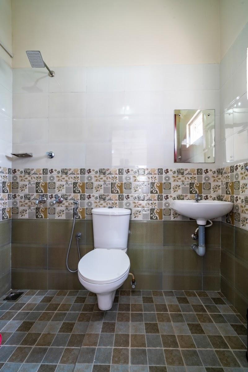 Almas Residency – photo 4