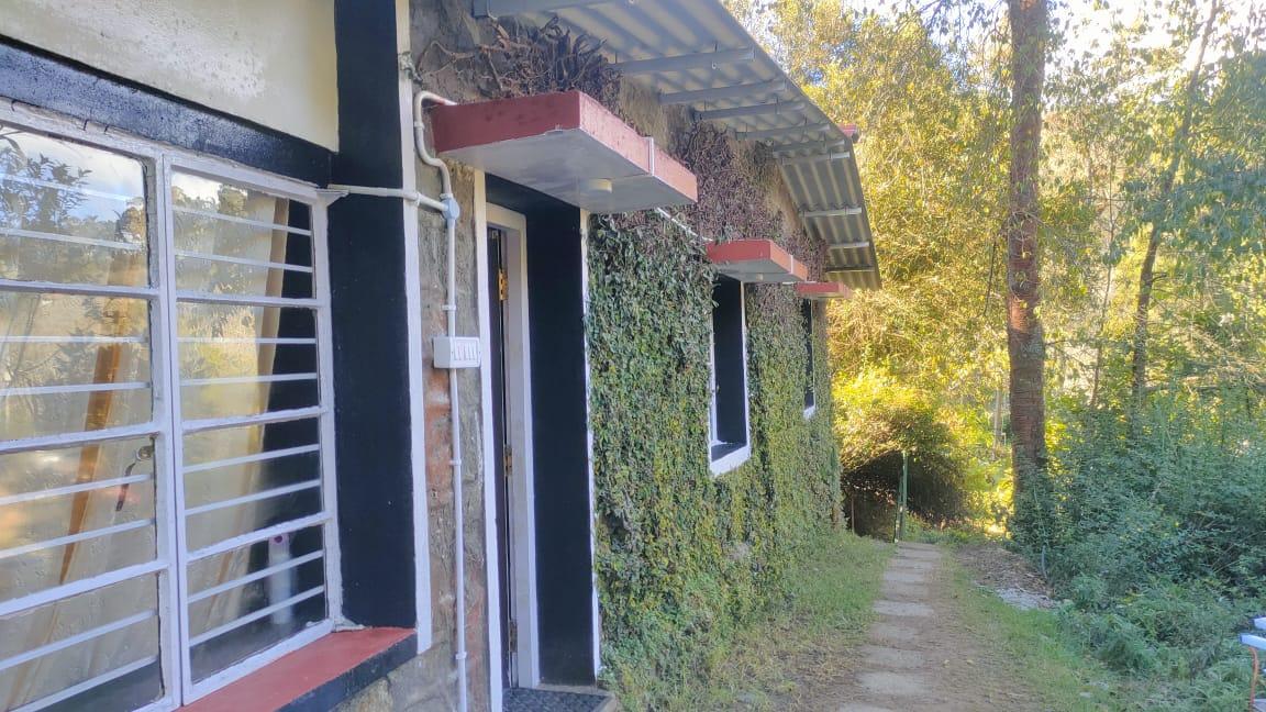 Romans Green house – photo 4