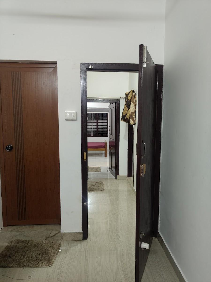 Anjana Holidays – photo 3