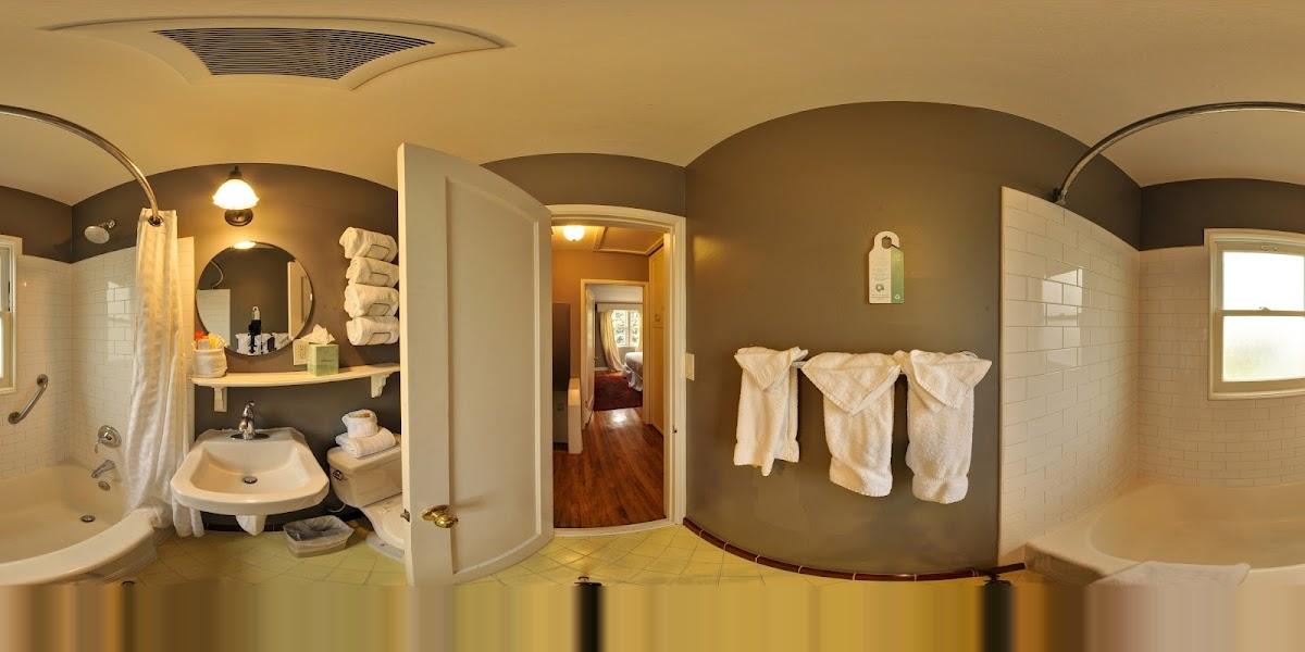 Lafayette Hotel – photo 2