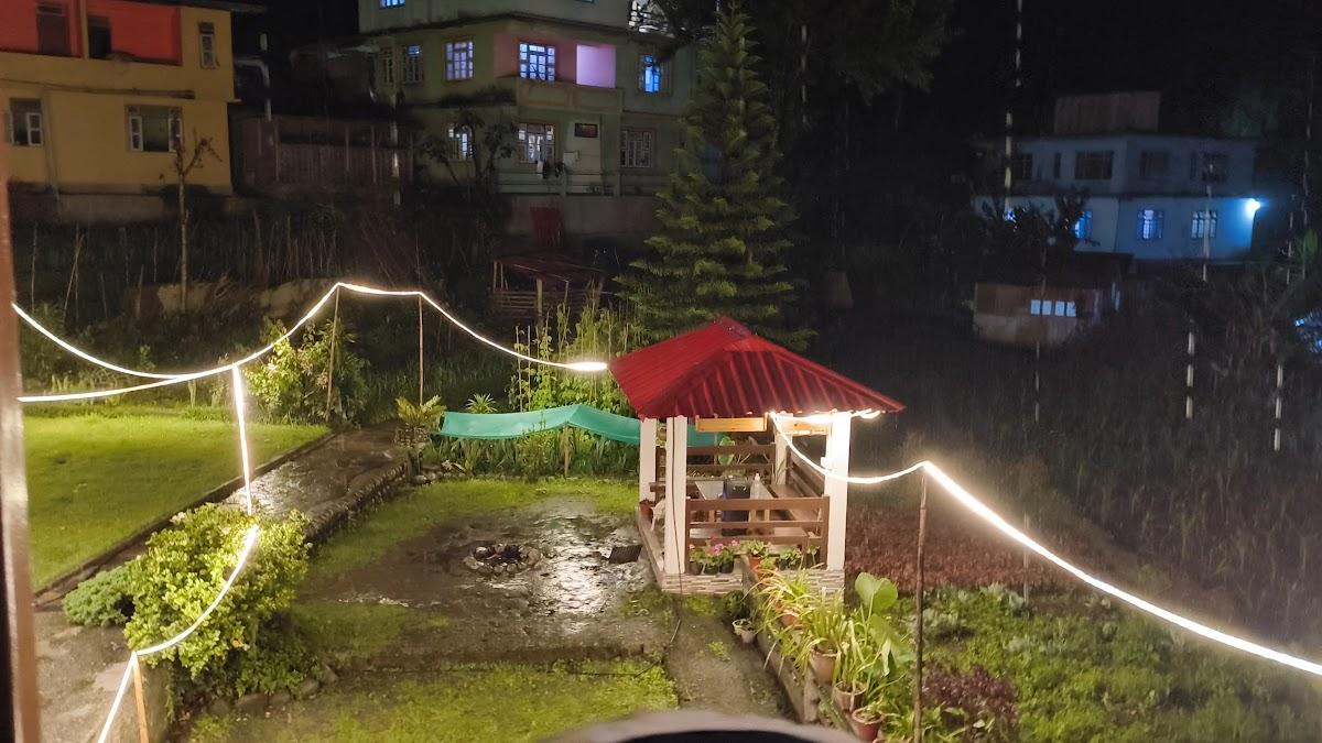 Rolep Tribal Homestay – photo 2