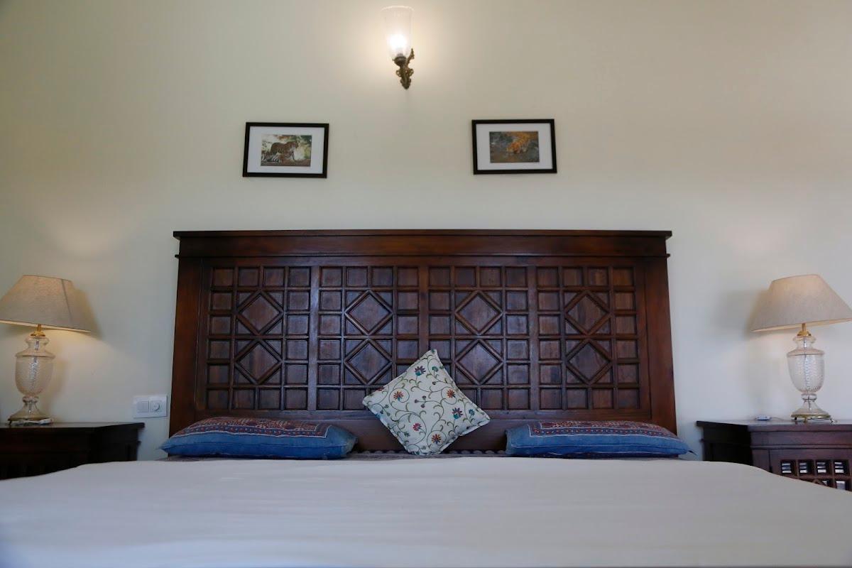Jai Villa Homestay – photo 3