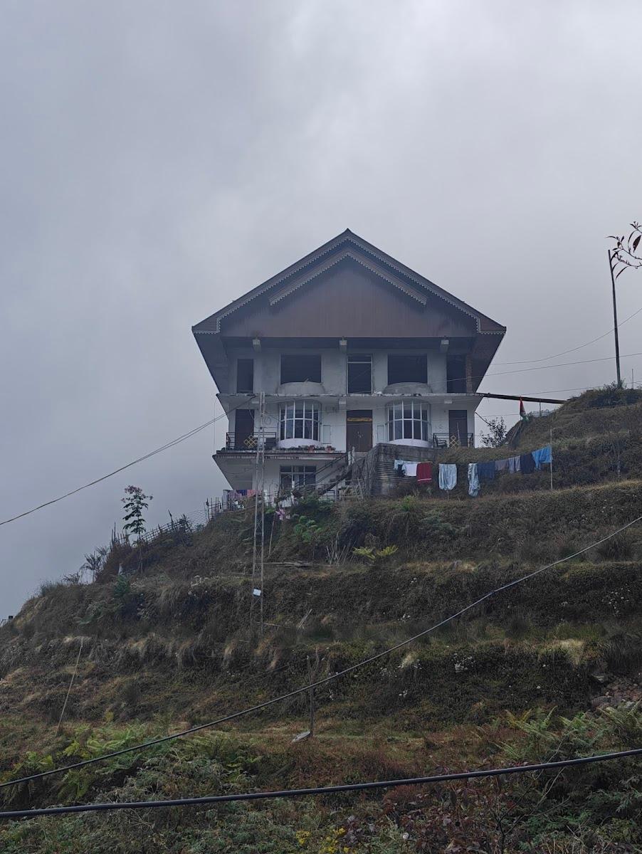 ZULUK VILLAGE HOMESTAY – photo 4