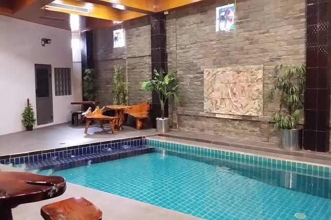 Hotel Koenig Mansion – photo 2
