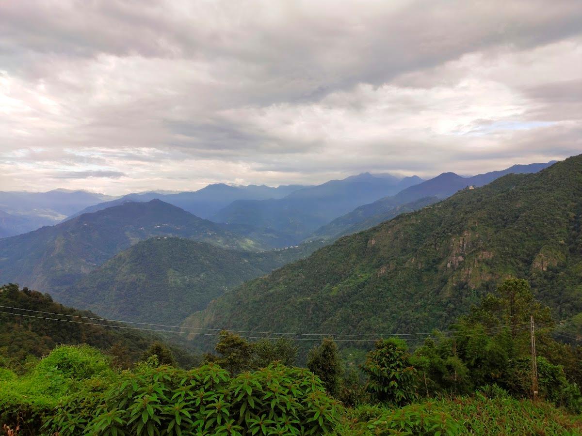 3 Sisters' Homestay – photo 4