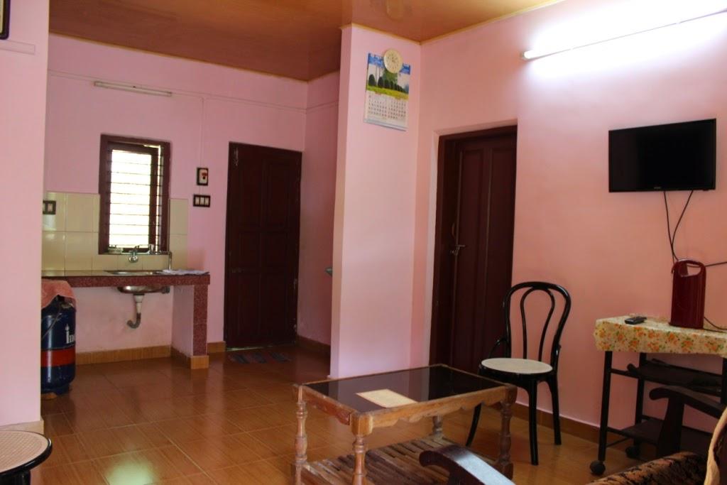 Jojo Cottages – photo 4