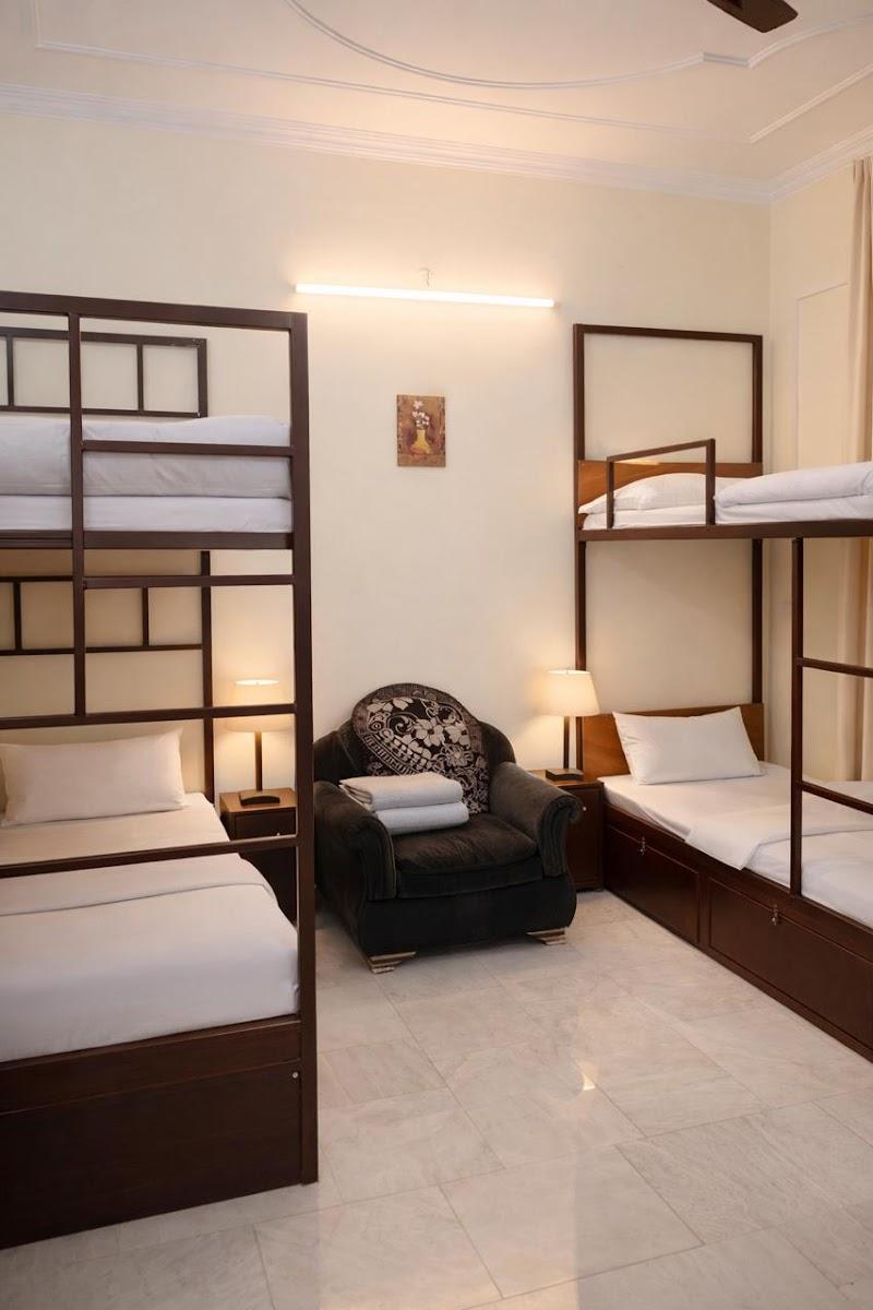 Hotel The Rivanta – photo 2