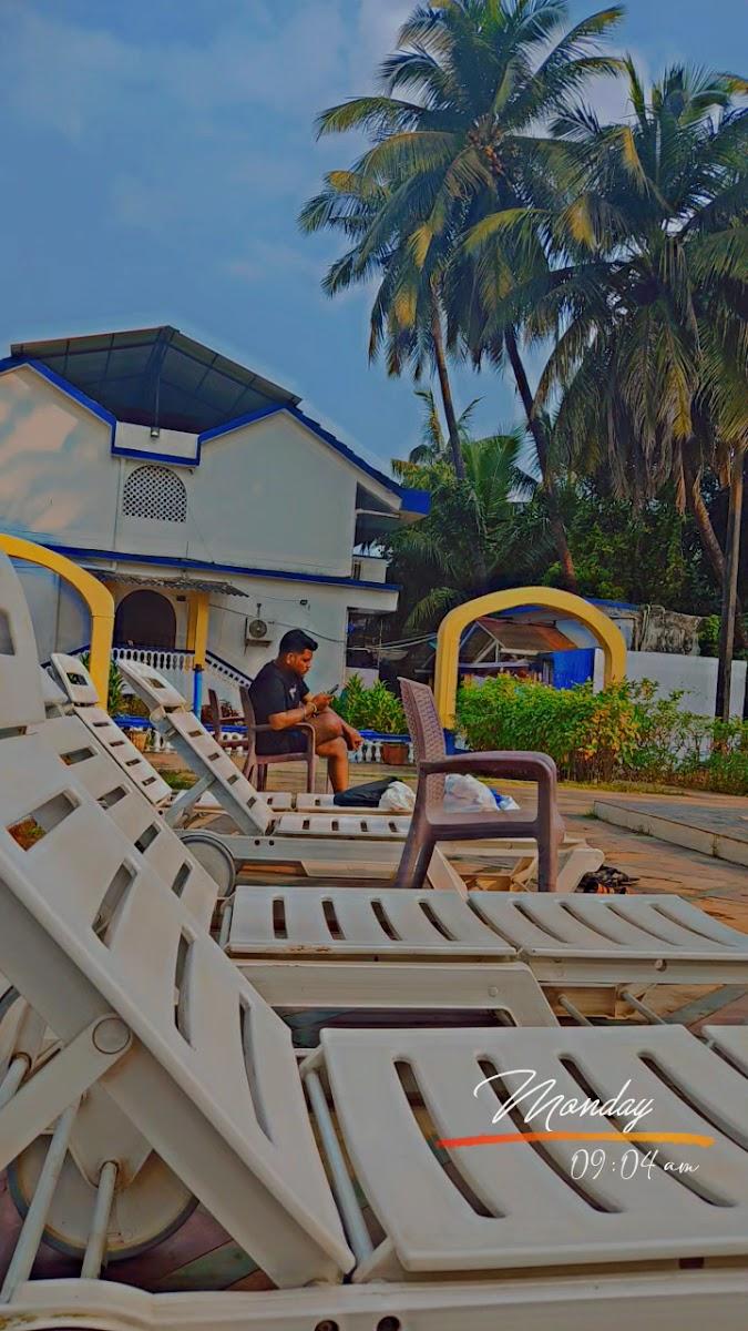 William's Beach Retreat – photo 4