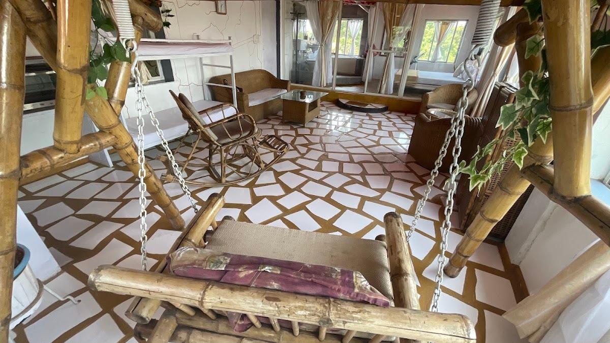 Table Top Villa Panchgani – photo 2