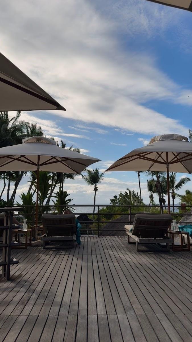 Constance Lemuria Praslin Seychelles – photo 4