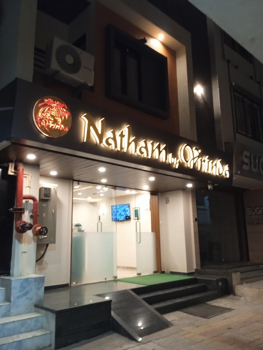 Vrinda Hotel – photo 3