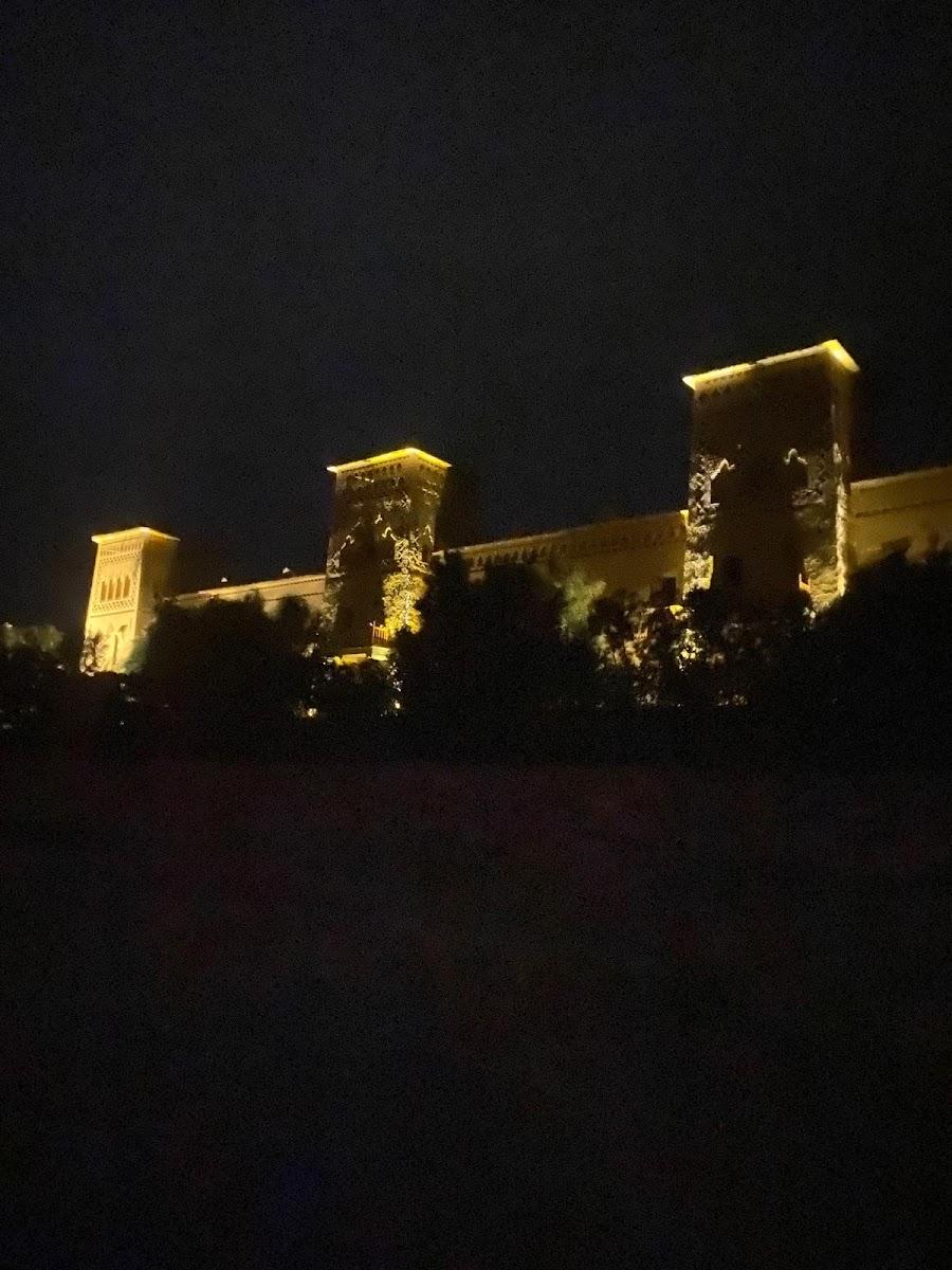 Kasbah d’If – photo 2