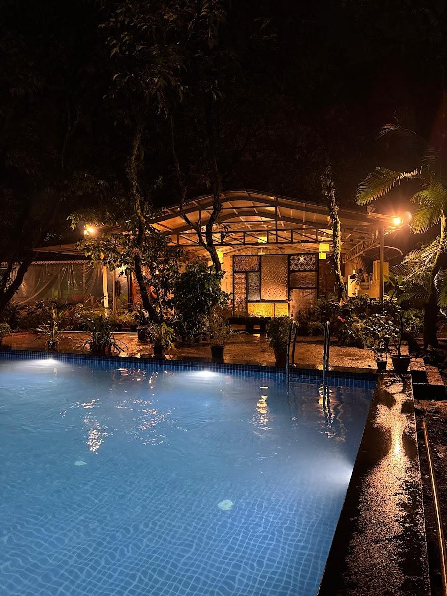 O'NEST Luxury Homestay – photo 1