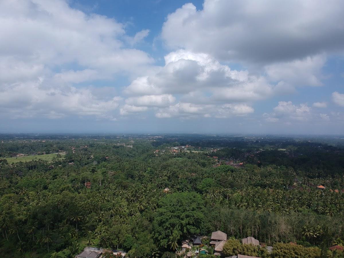 The Payogan Villa Resort & Spa – photo 2