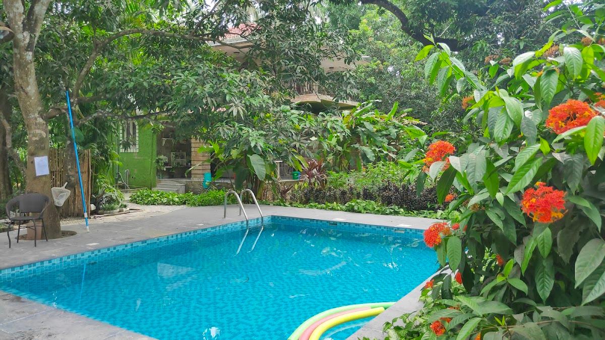 Sealvilla – photo 3