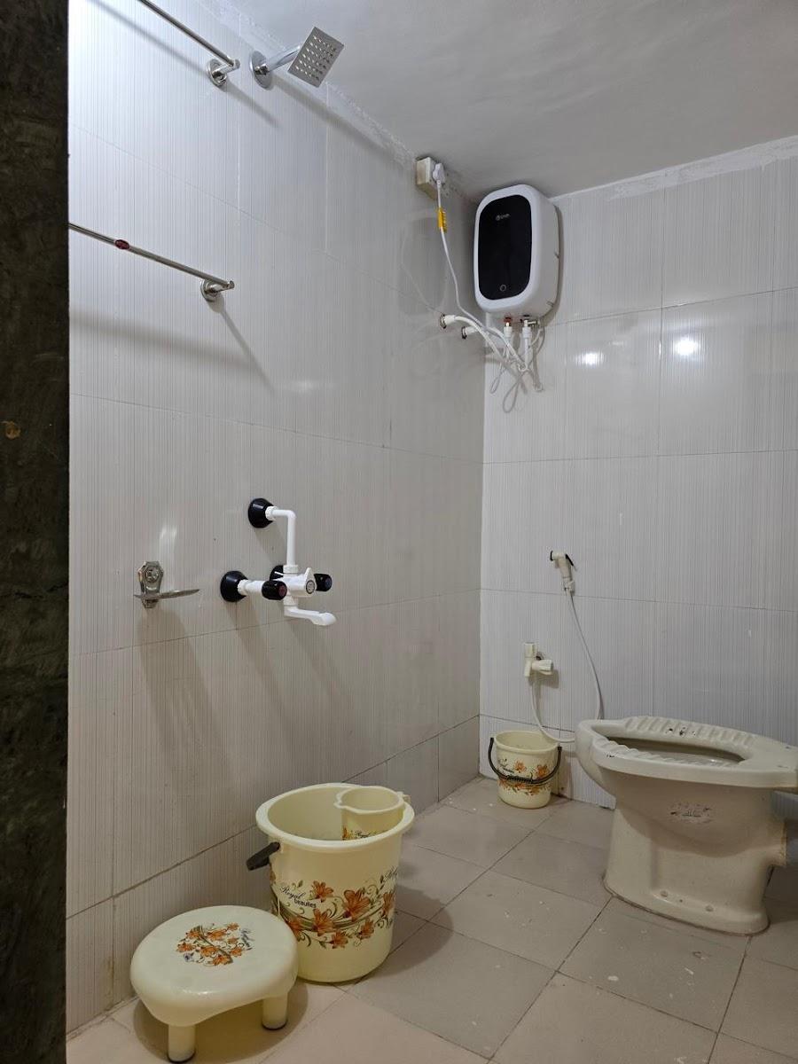 Sea View Villa – photo 3