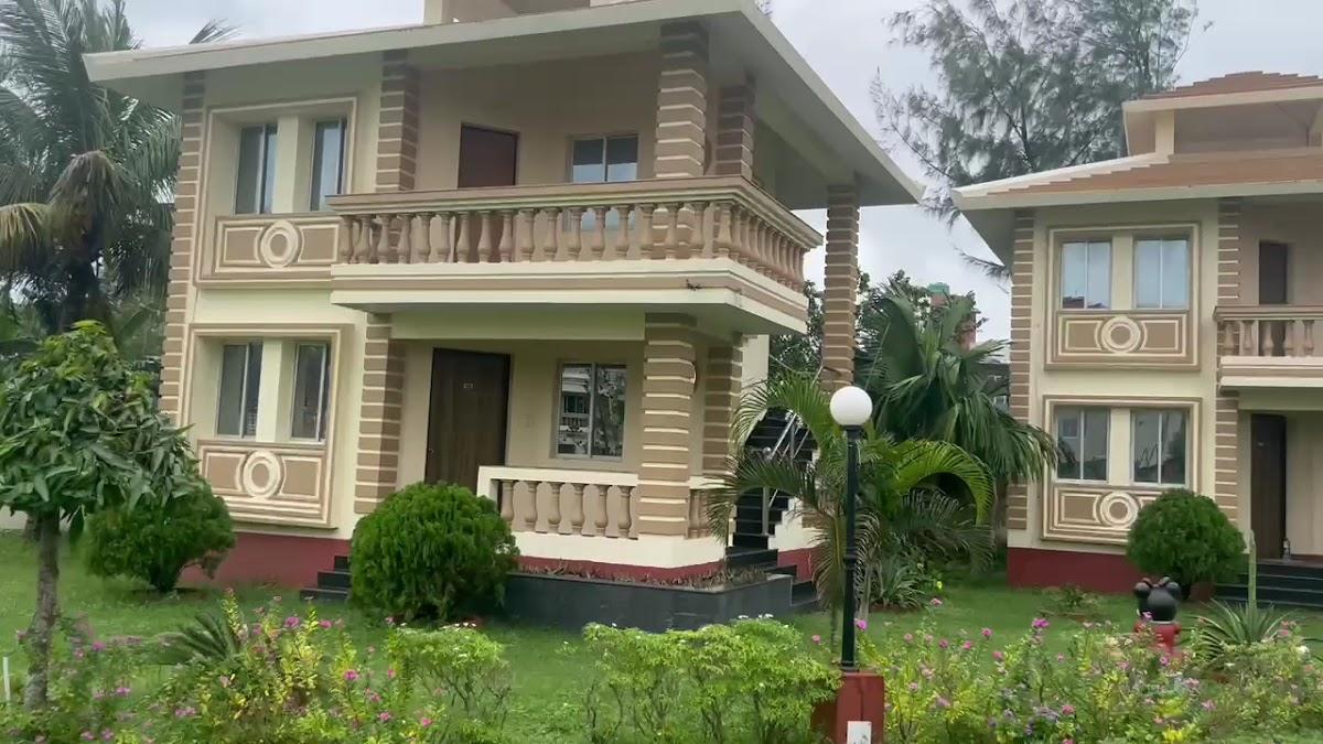 My FairBeach resort – photo 2