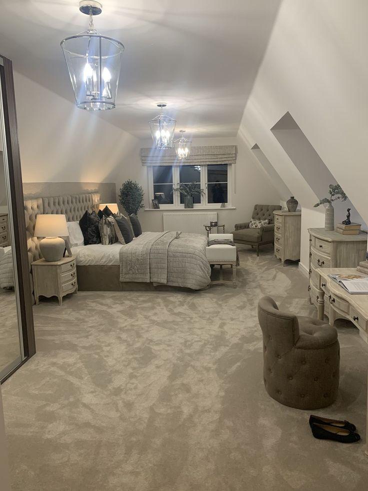 City Rooms – photo 2