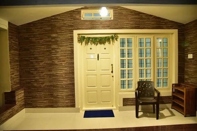 Coorg Lotus Villa – photo 4