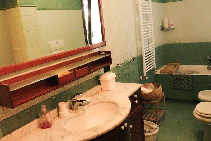 B&B Corapi – photo 2