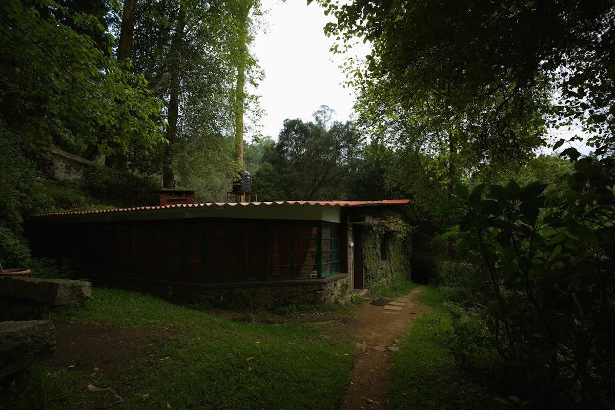 Romans Green house – photo 3