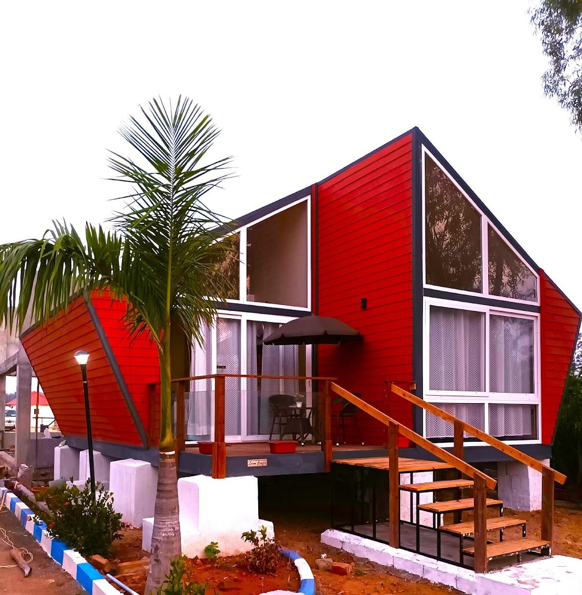 Chan Beach Resort – photo 3