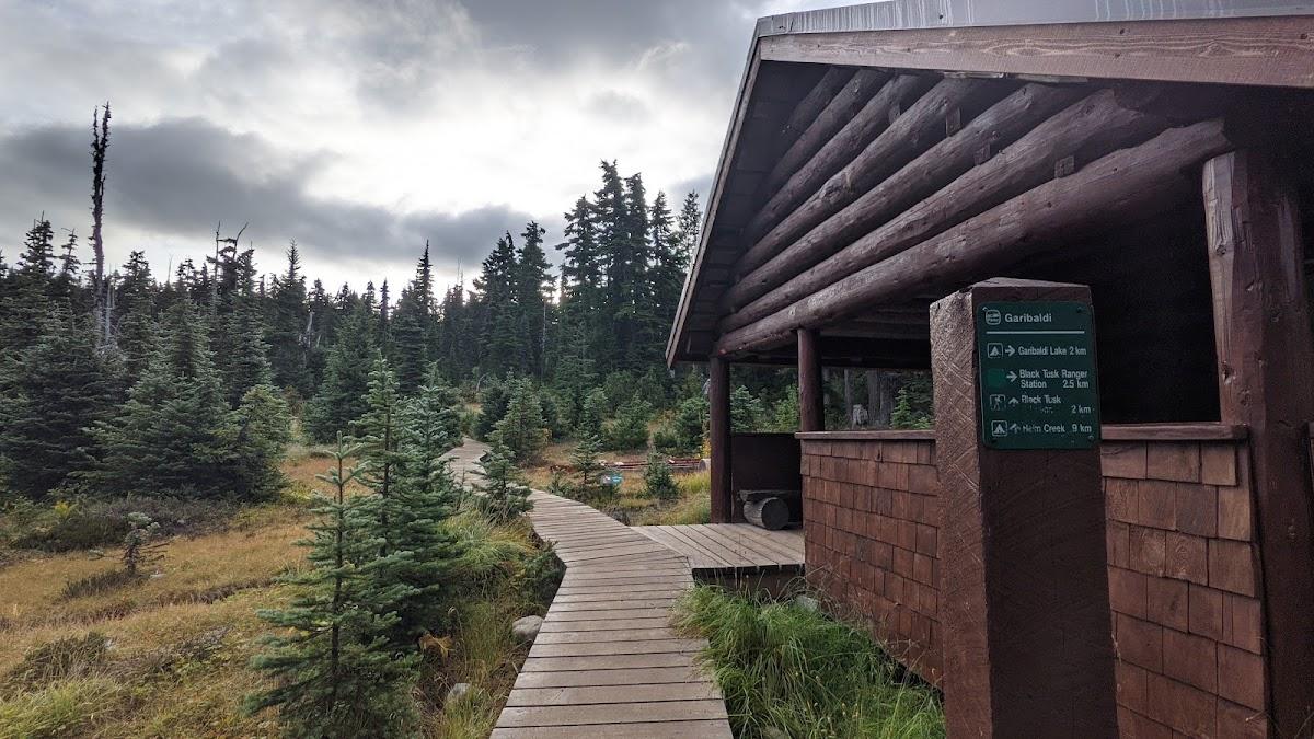 Taylor Meadows – photo 1