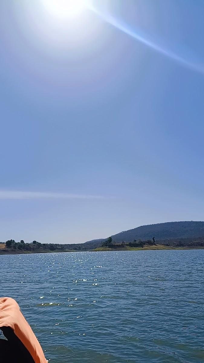 MPT Choral Resort, Choral – photo 4