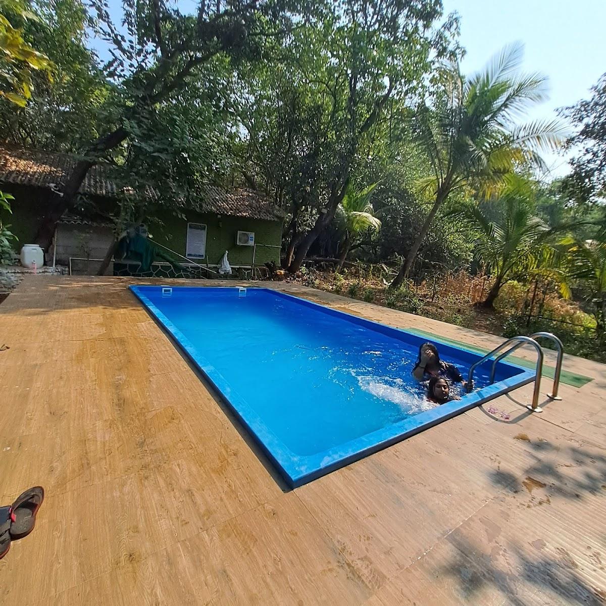 Nature’s Nest Resorts – photo 4