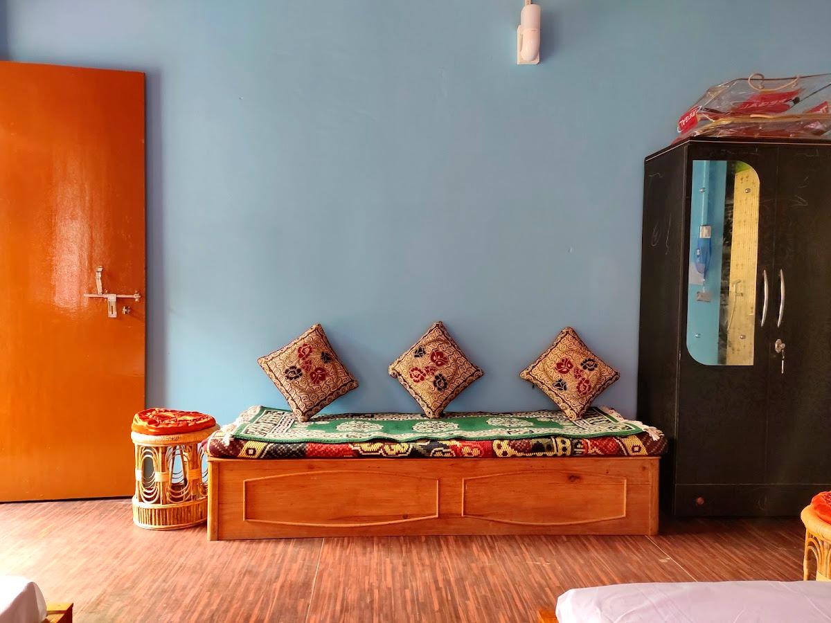 3 Sisters' Homestay – photo 1