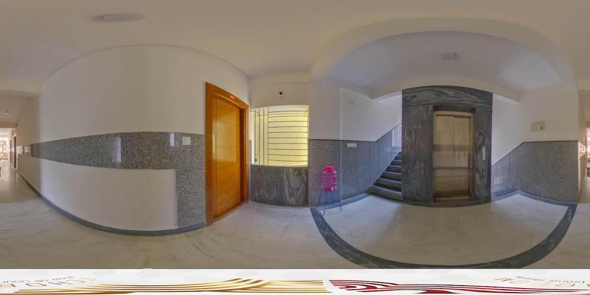 Hotel blooms Inn - Madiwala – photo 2