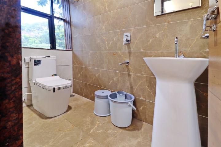 Hotel Grace – photo 1