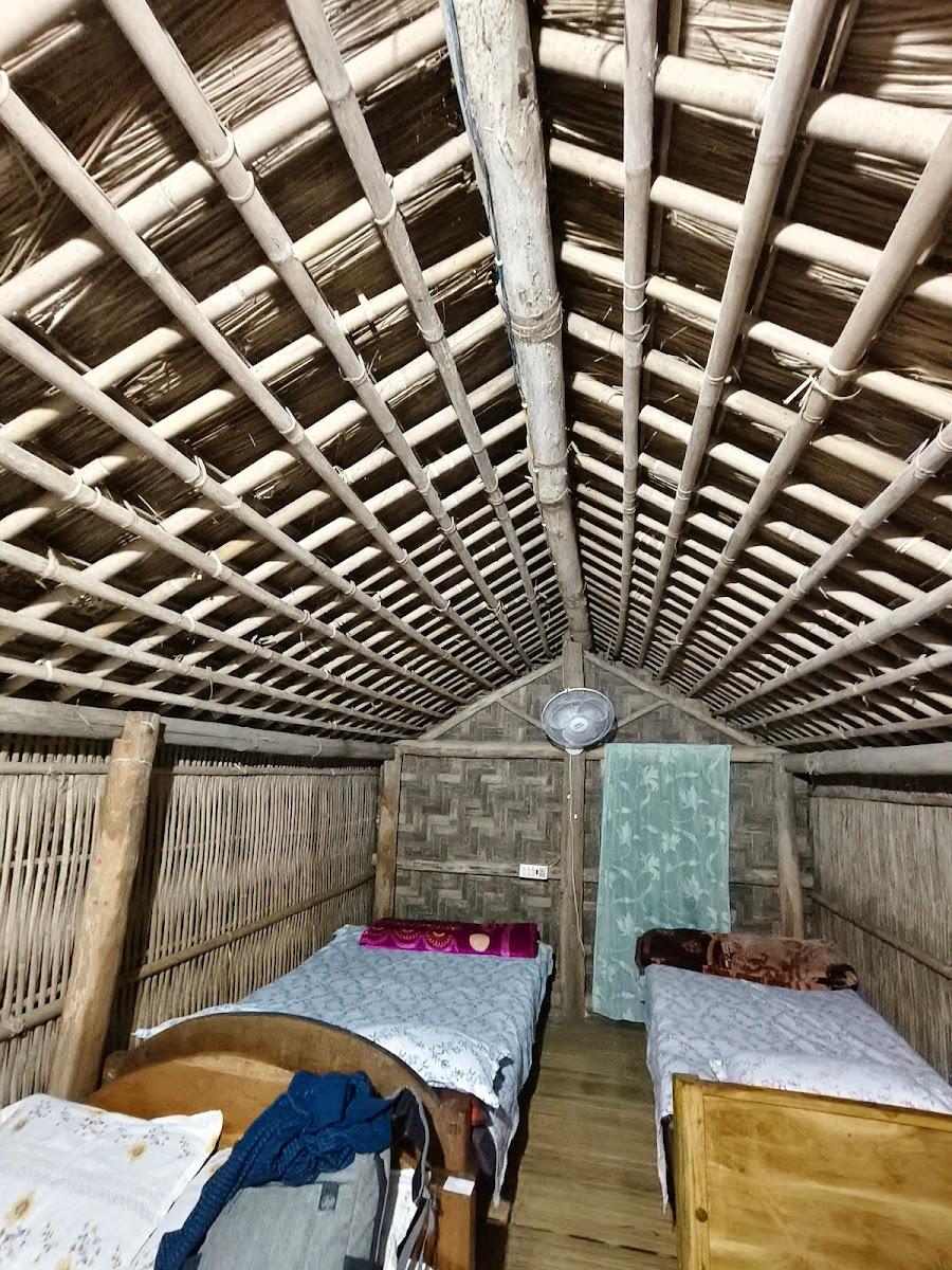 Ganching home stay Emangre village South Garo Hills Meghalaya – photo 2