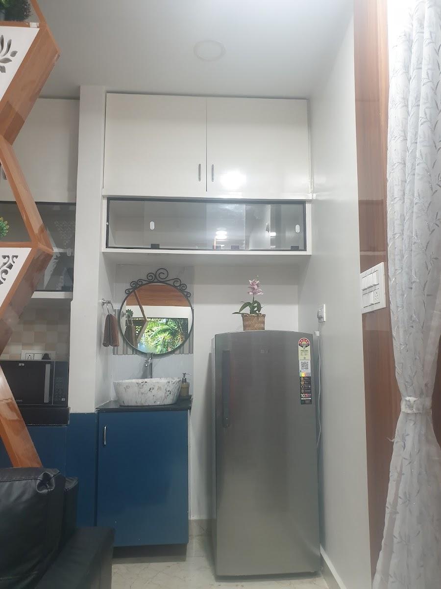 Atlas Homestay – photo 2
