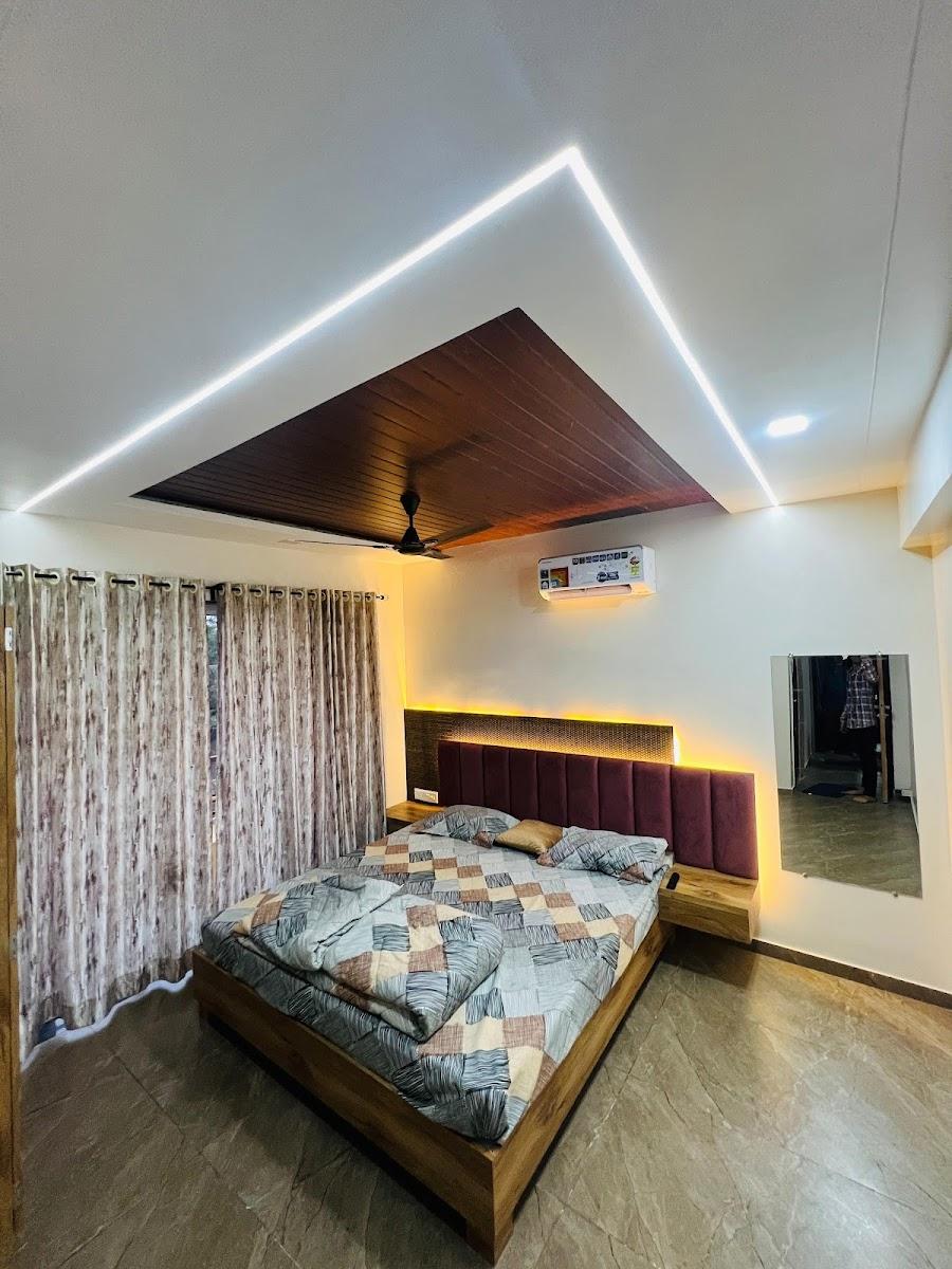 Anudra Villa – photo 3