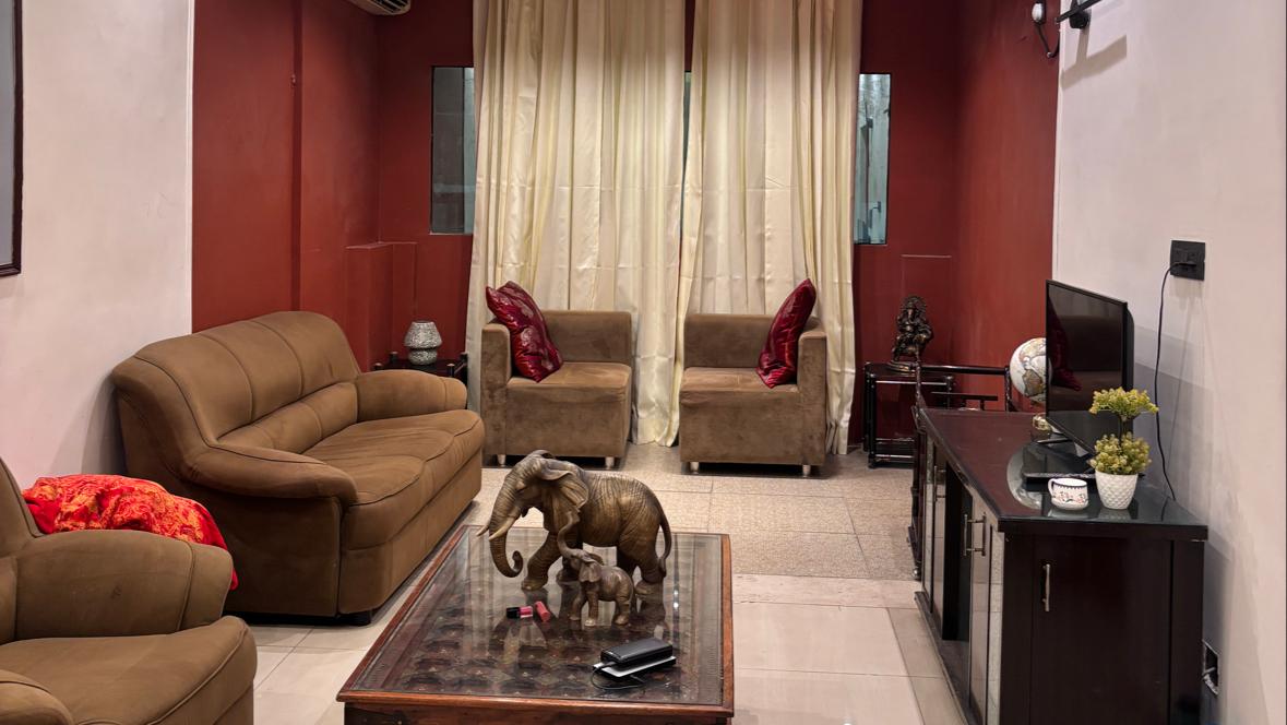 The Aurelia Retreat – photo 3